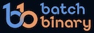 BatchBinary