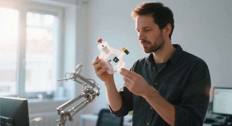 advergames custom browser games