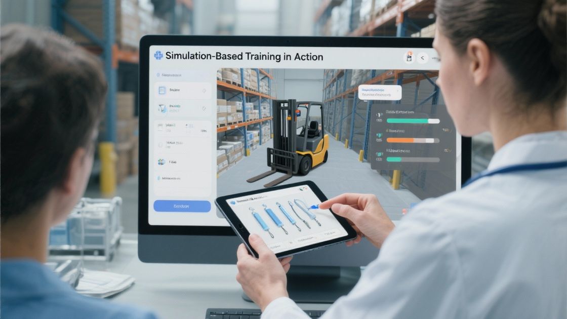 b2b gamification business outcomes