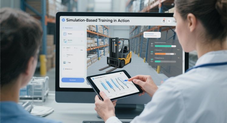 b2b gamification business outcomes