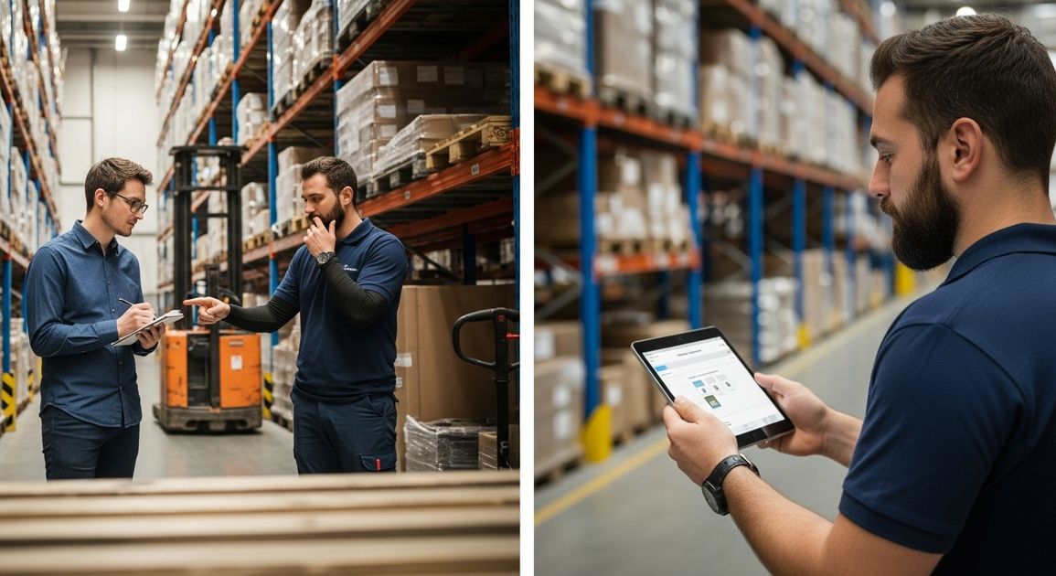 empathic design software