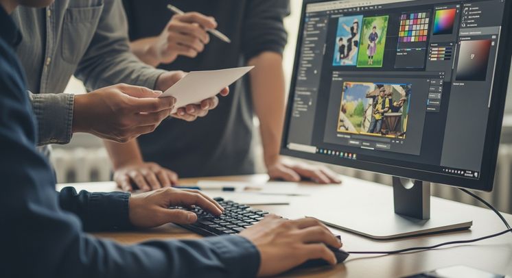 game reskinning affordable branded