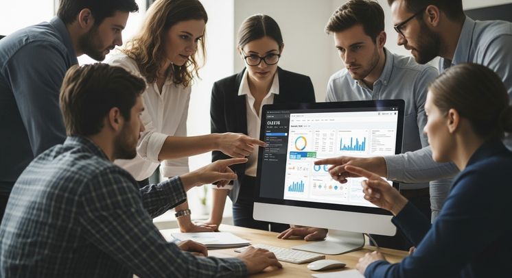 lead generation games convert