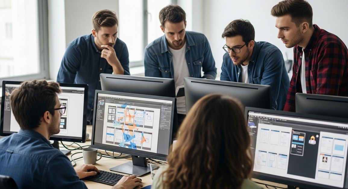 low cost prototyping business ideas