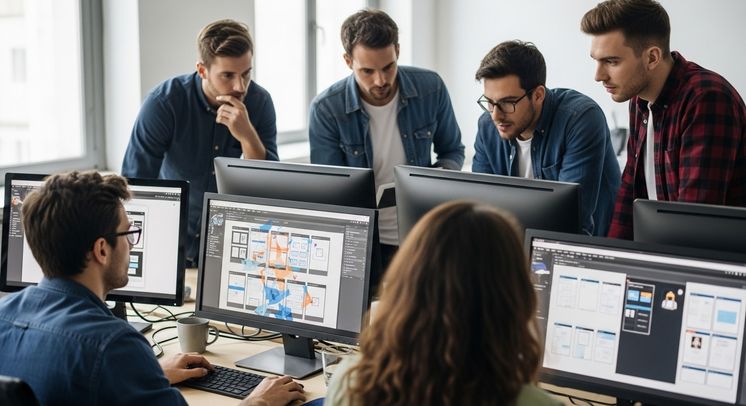 low cost prototyping business ideas