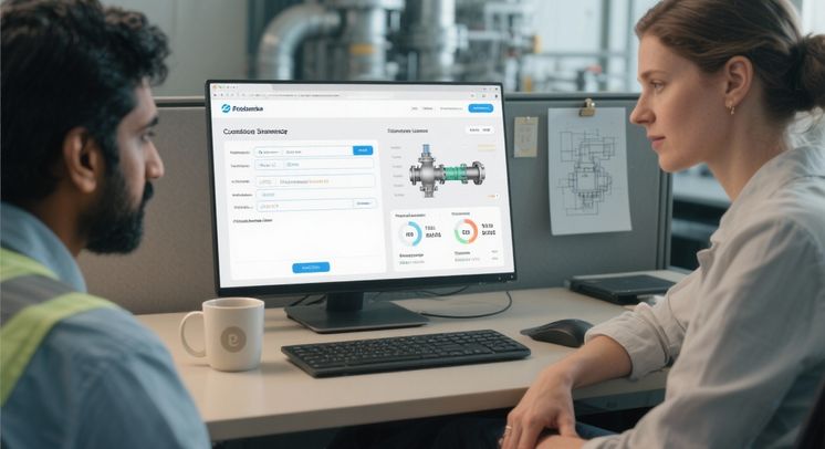 product simulators try before buy