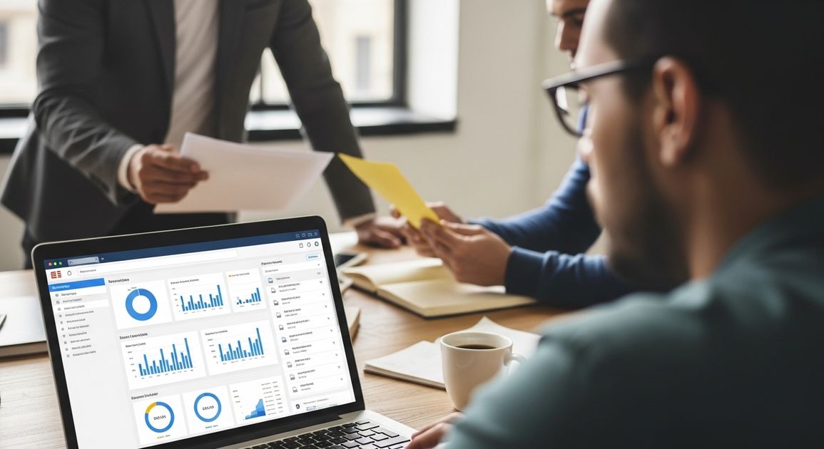 secure client portals