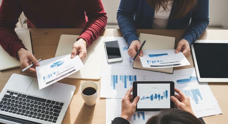 testing games investment