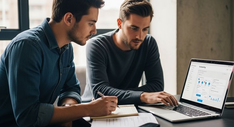 user onboarding web applications